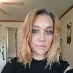 Meet your Posher, Kym